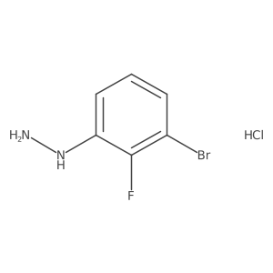 2369752-80-5结构式