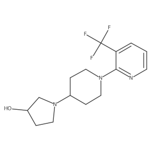 2380059-33-4 structure