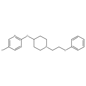 2380170-34-1结构式
