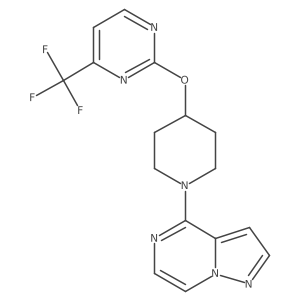 2380173-33-9 structure