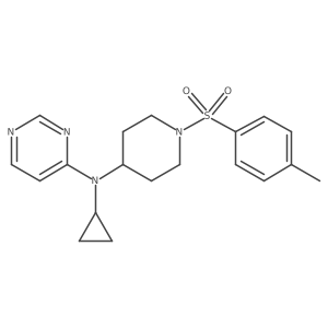 2380176-98-5结构式