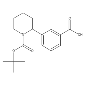 2380632-33-5结构式