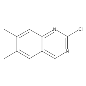 2383295-09-6 structure