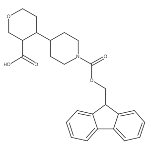 2386386-68-9 structure