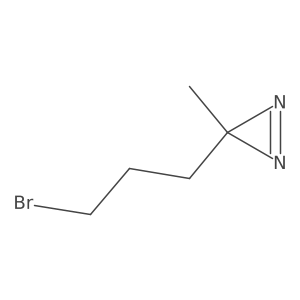 2386882-01-3 structure