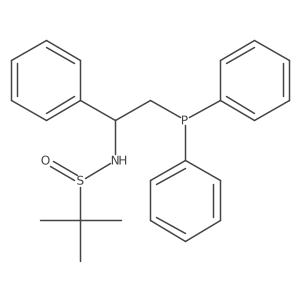 2387906-75-2 structure