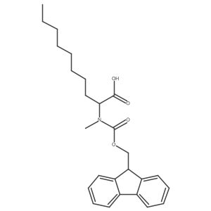 2389078-80-0结构式