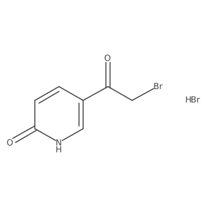 2402830-63-9结构式