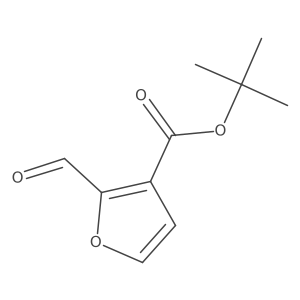 2408966-31-2 structure