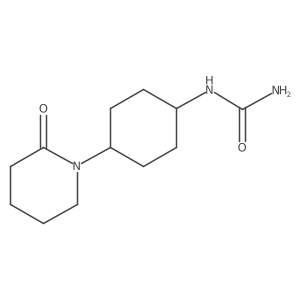 2408969-52-6 structure