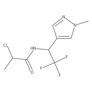 2411221-41-3结构式