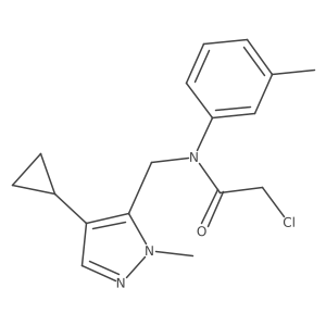 2411224-62-7 structure
