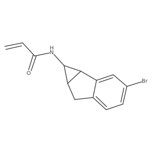 2411276-33-8 structure