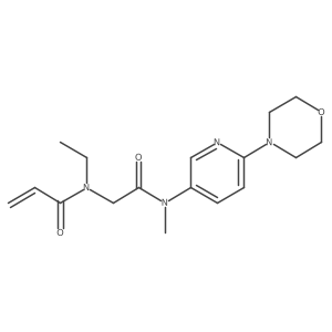 2411305-43-4 structure
