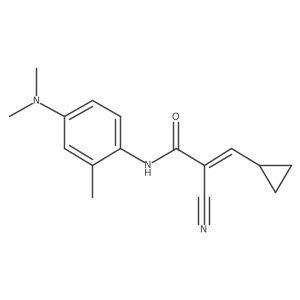 2411332-50-6 structure