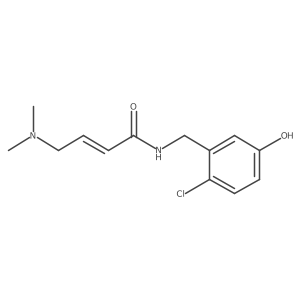 2411335-93-6 structure