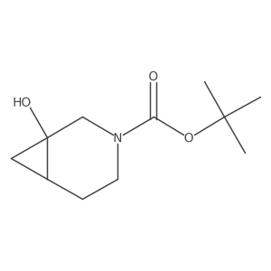 2413846-66-7 structure