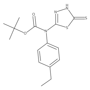 2413883-21-1 structure
