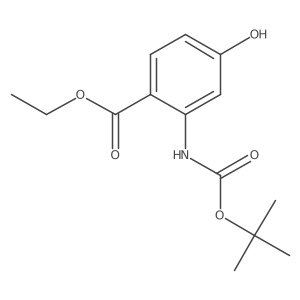 2413886-20-9 structure