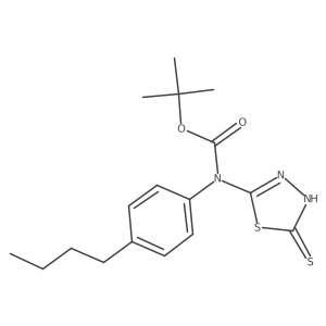 2413898-37-8 structure