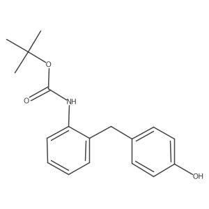 2413898-59-4 structure