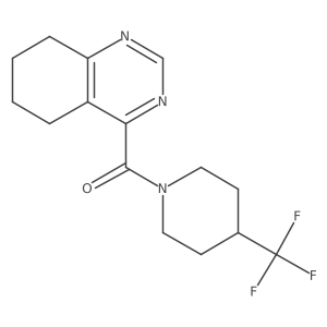 2415489-44-8 structure