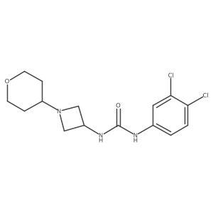2415489-88-0 structure