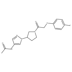 2415518-32-8结构式
