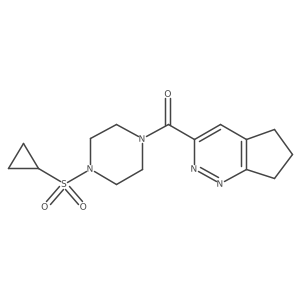 2415551-95-8结构式