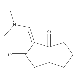 2415632-76-5 structure