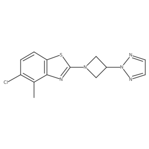 2415632-98-1 structure