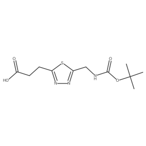 2416231-40-6 structure