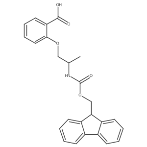 2416231-62-2结构式