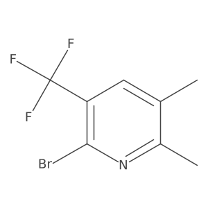 2417310-76-8 structure