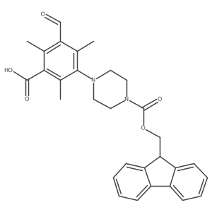 2418658-41-8 structure