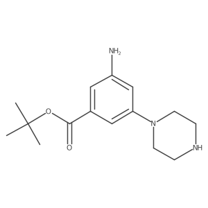 2418658-63-4 structure