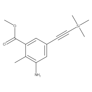 2418667-15-7结构式