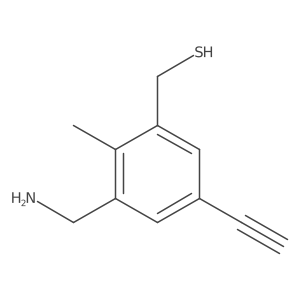 2418670-28-5结构式