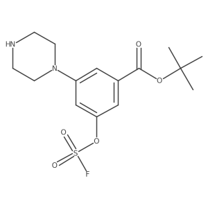 2418720-92-8 structure