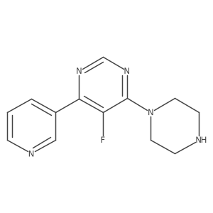 2438888-17-4 structure