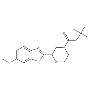 2438888-39-0 structure