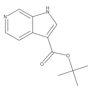 2460707-38-2结构式