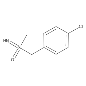 2468730-47-2 structure