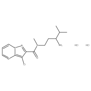 2490406-14-7 structure