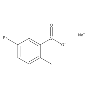 254887-16-6 structure