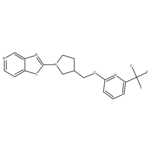 2548983-22-6 structure