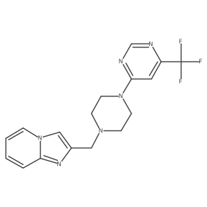 2548986-65-6 structure