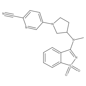 2549004-54-6结构式