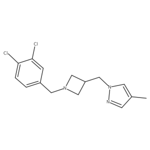 2549031-83-4 structure