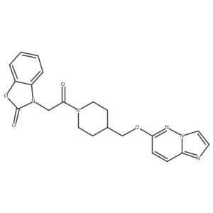 2549044-52-0 structure